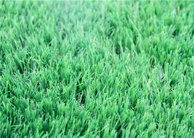 Окружающая среда ковров травы Recyclable мягкого сада здоровья искусственная дружелюбная 0