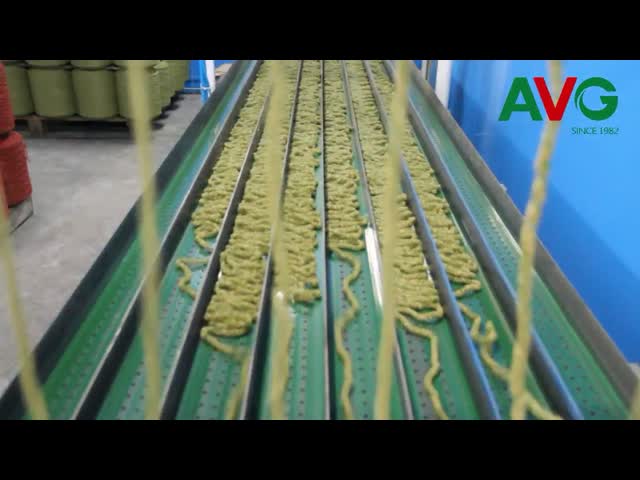 Гольфа лужайки установки зеленая высота травы 13m синтетического искусственная износоустойчивая