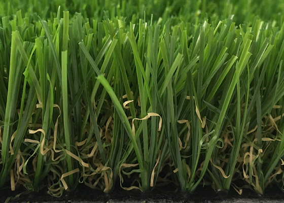 КИТАЙ Окружающая среда ковров травы Recyclable мягкого сада здоровья искусственная дружелюбная поставщик