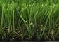 Окружающая среда ковров травы Recyclable мягкого сада здоровья искусственная дружелюбная поставщик