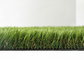 Окружающая среда ковров травы Recyclable мягкого сада здоровья искусственная дружелюбная поставщик