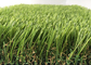 Дерновина вечнозеленой травы PP PE на открытом воздухе искусственной ложная с высокой износостойкостью поставщик