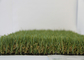 Трава крытой искусственной нежности отдыха дерновины противобактериологическая прочная синтетическая поставщик