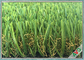 Приспособляемостьь погоды на открытом воздухе/крытой искусственной травы анти- увядать цвета большая поставщик