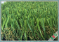 Приспособляемостьь погоды на открытом воздухе/крытой искусственной травы анти- увядать цвета большая поставщик