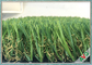 Трава зеленого цвета Dtex травы 12200 симуляции крытая искусственная крытая поддельная поставщик