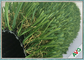 Трава зеленого цвета Dtex травы 12200 симуляции крытая искусственная крытая поддельная поставщик