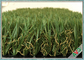 Дерновина хорошей прессформы дренажа анти- крытая синтетическая/пластиковая трава для дома поставщик