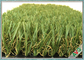 Дерновина хорошей прессформы дренажа анти- крытая синтетическая/пластиковая трава для дома поставщик